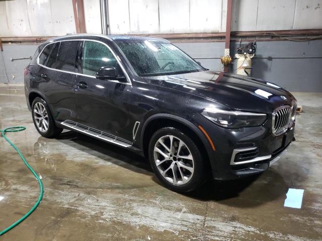 5UXCR6C09P9N44681 BMW X5 XDRIVE4 4