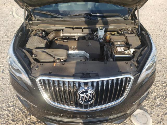 LRBFXBSA4HD217769 Buick Envision Essence