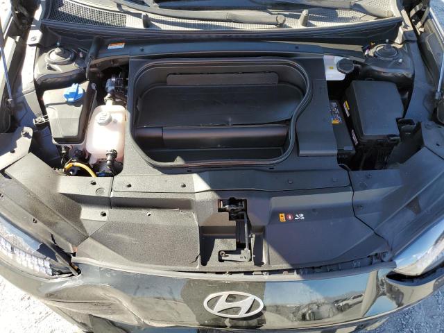 2023 HYUNDAI IONIQ 6 SE KMHM24AB6PA029165