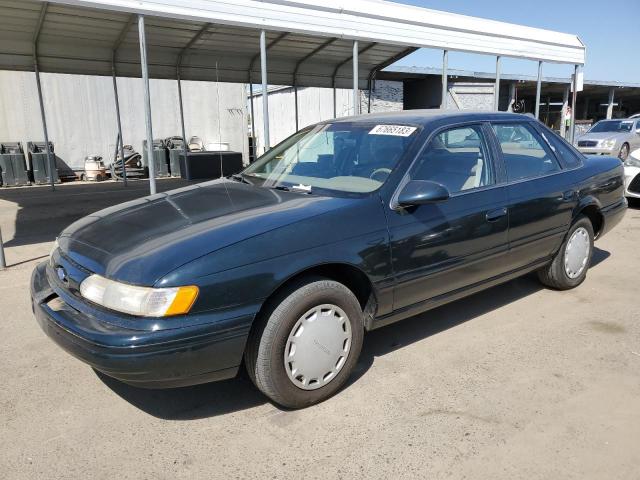 1994 Ford Taurus GL