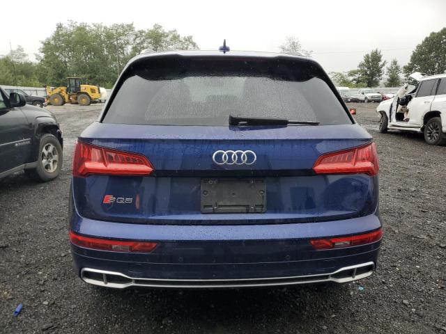 WA1B4AFY9L2011887 2020 AUDI SQ5, photo no. 6