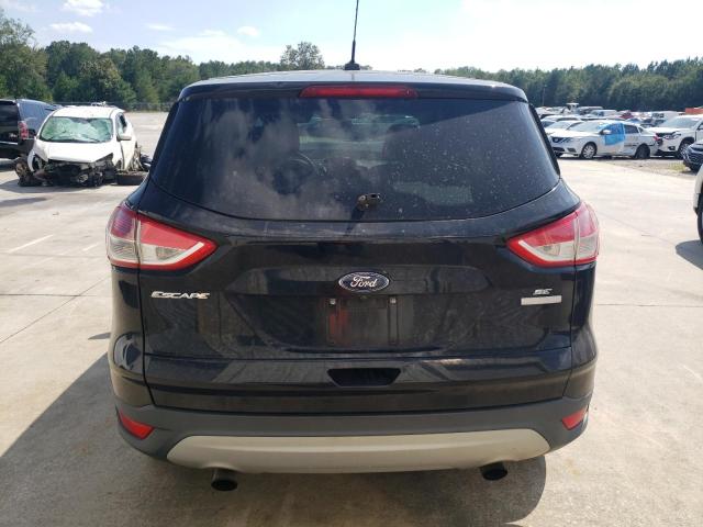 1FMCU0G96GUC45437 Ford ESCAPE SE