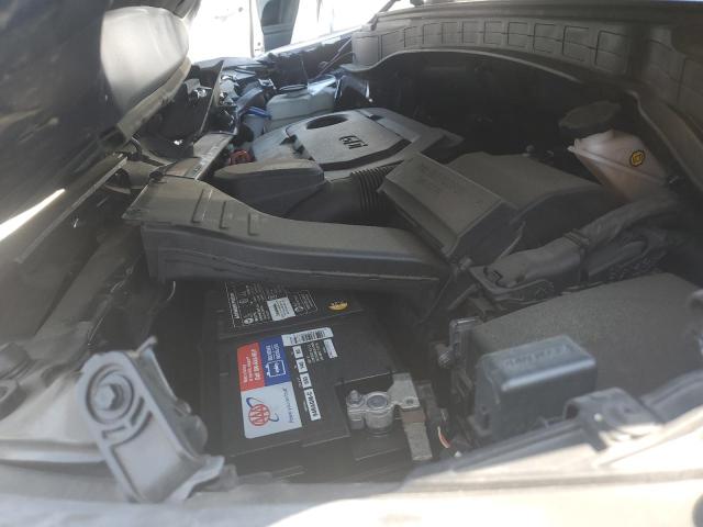 2017 HYUNDAI SANTA FE S - 5XYZU3LB6HG494770