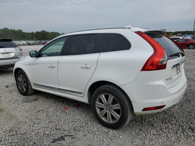 YV449MRK6G2891457 2016 VOLVO XC60 - Image 2