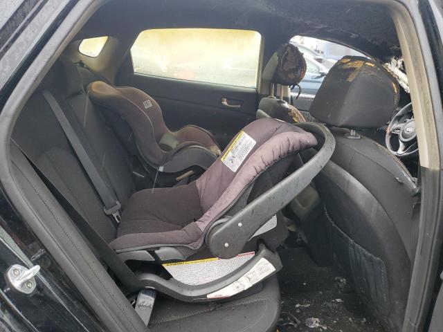 2016 Kia Optima Lx VIN: 5XXGT4L35GG034625 Lot: 68316883