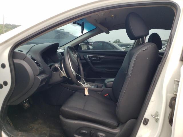 1N4AL3AP1HC483636 Nissan ALTIMA 2.5
