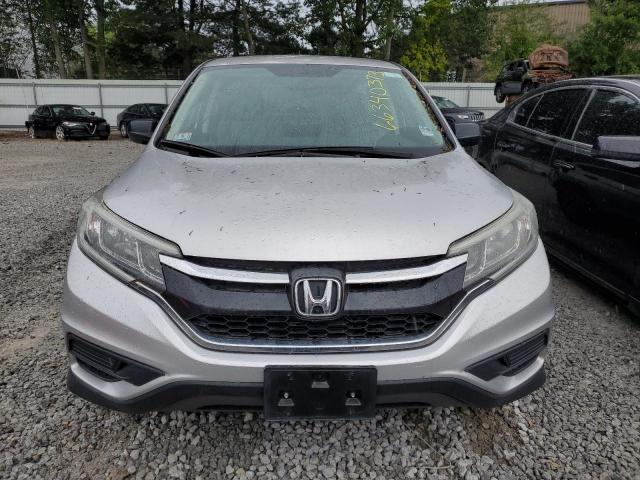 5J6RM4H41GL046708 Honda CR-V SE