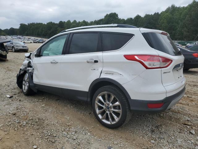 Vin: 1fmcu0gx5eud70537, lot: 69833653, ford escape se 20142