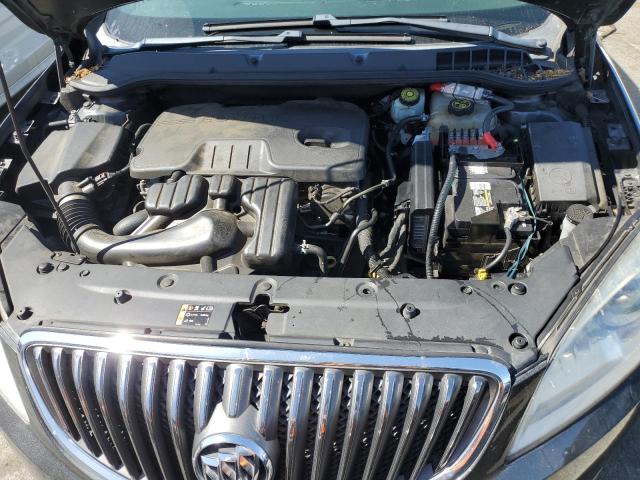 1G4PR5SK0G4145327 Buick Verano Convenience