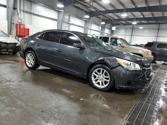 2014 Chevrolet Malibu 1Lt VIN: 1G11C5SL9EF301203 Lot: 69716613