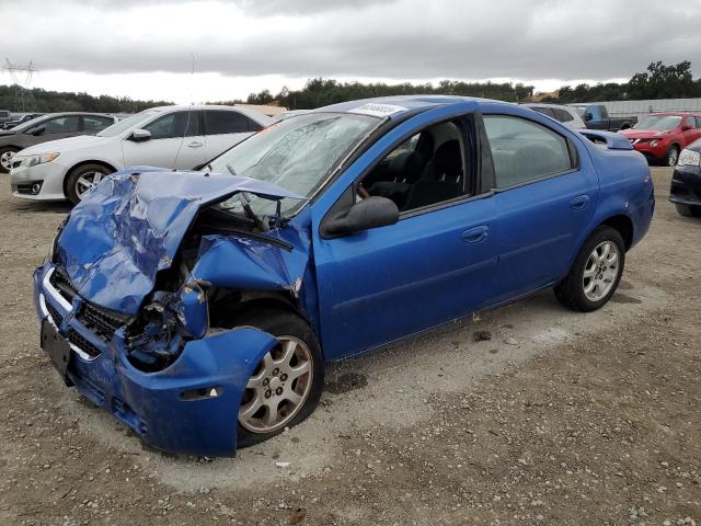 2004 Dodge Neon SXT