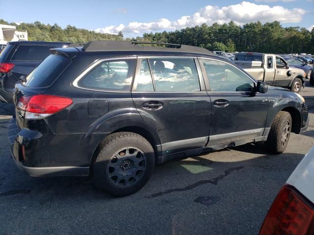 4S4BRBAC7E1210904 Subaru Outback 2.5i