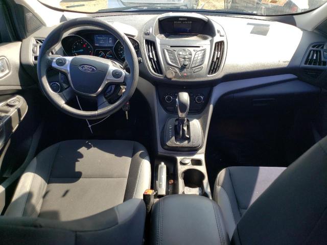1FMCU0F70EUB77049 Ford ESCAPE S