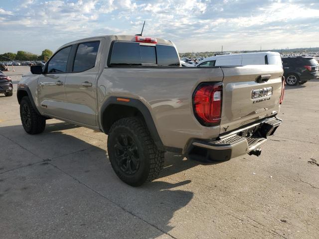 2023 GMC CANYON AT4 1GTP6DEK0P1184066