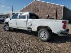 Lot #2955609689 2022 CHEVROLET SILVERADO