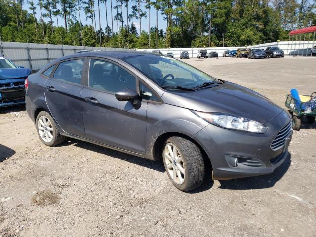 3FADP4BJ6KM124516 Ford Fiesta SE 4