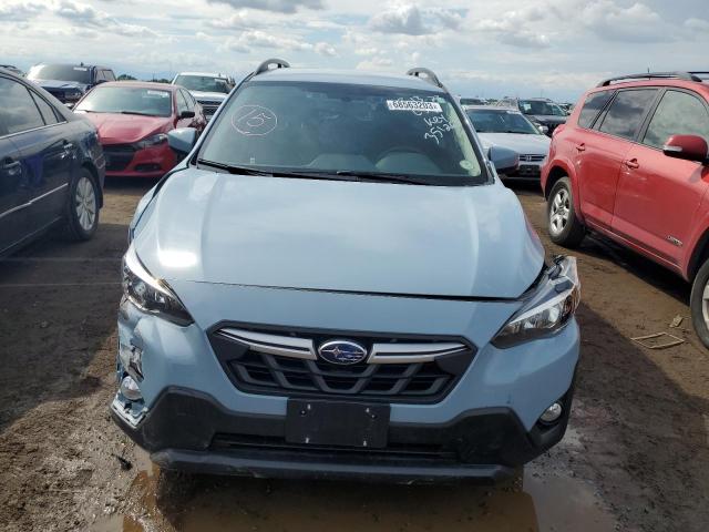 JF2GTAPC3MH351263 Subaru Crosstrek Premium