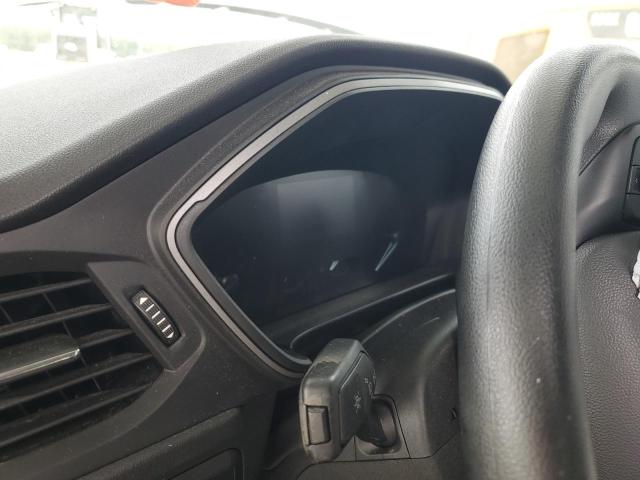 1FMCU0F63LUA05795 Ford ESCAPE S