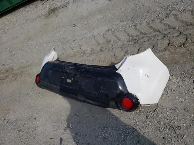 KNDJP3A57G7269481 KIA SOUL +
