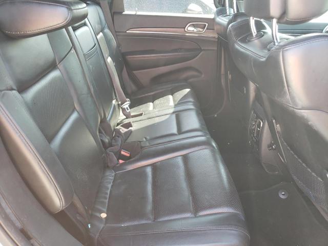 1C4RJEBG4KC715392 Jeep Grand Cherokee Limited