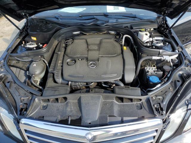 VIN WDDHF8JB2DA715173 2013 Mercedes-Benz E-Class, 3... no.11