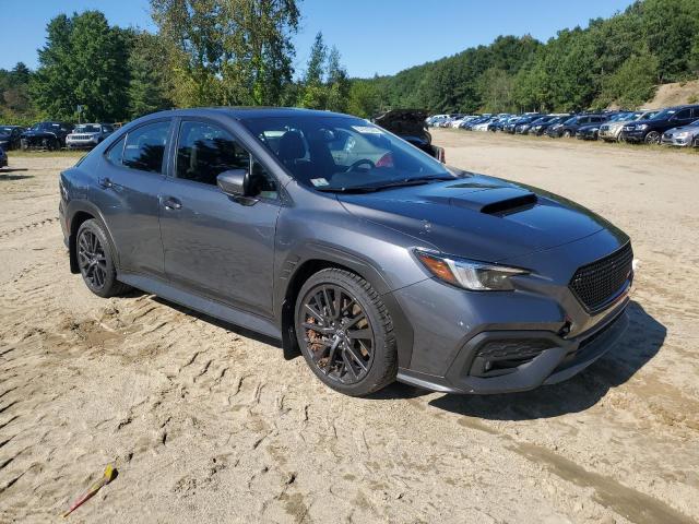 JF1VBAF68N9025240 Subaru Wrx Premium