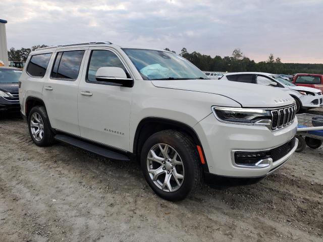 2022 JEEP WAGONEER S 1C4SJUBT0NS138377