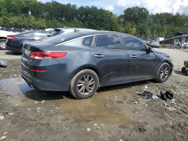 5XXGT4L33LG385558 Kia Optima LX 3