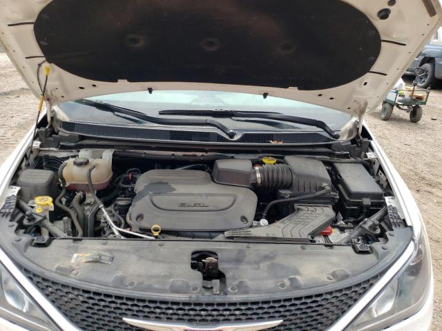 2C4RC1BG0LR276736 2020 CHRYSLER PACIFICA, photo no. 12