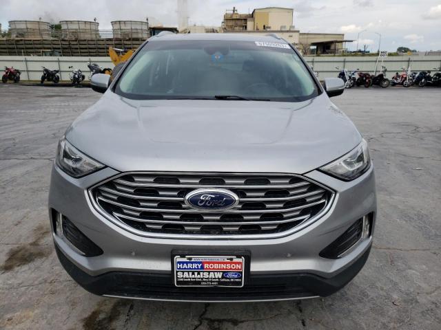 2FMPK3K91LBA16700 2020 FORD EDGE, photo no. 5