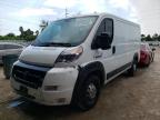 2015 RAM PROMASTER - 3C6TRVAG9FE502198