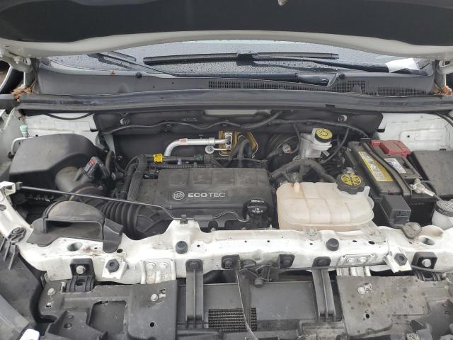 KL4CJESB6KB893881 2019 BUICK ENCORE, photo no. 12