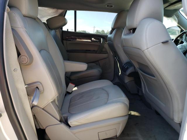 2016 BUICK ENCLAVE - 5GAKRBKD5GJ130453