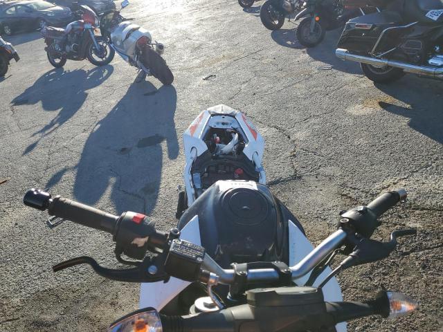 2021 KTM 200 DUKE MD2JPC404MC031570