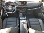 NISSAN ROGUE SL photo