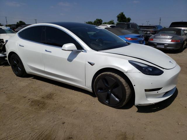 5YJ3E1EAXKF425266 Tesla Model 3  4