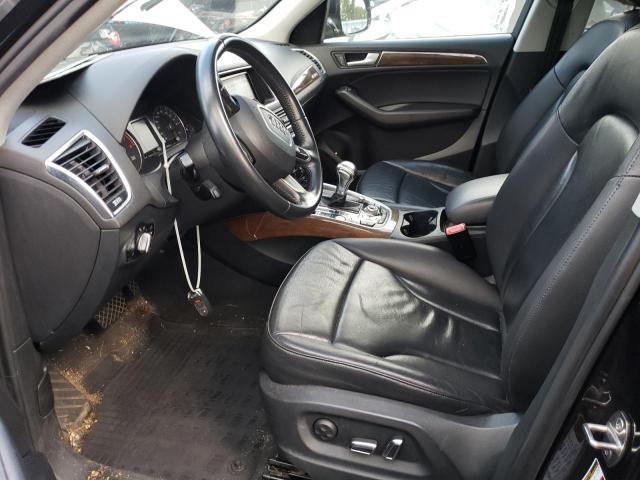 WA1LFAFP7FA027683 Audi Q5 Premium Plus
