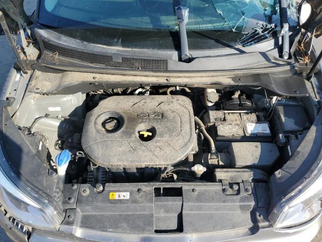 KNDJP3A50J7505394 KIA SOUL +