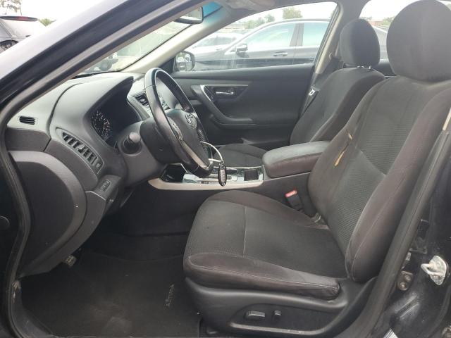 1N4AL3AP1EC130647 Nissan ALTIMA 2.5