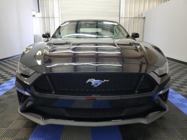 1FATP8FF6N5116497 Ford Mustang GT 5