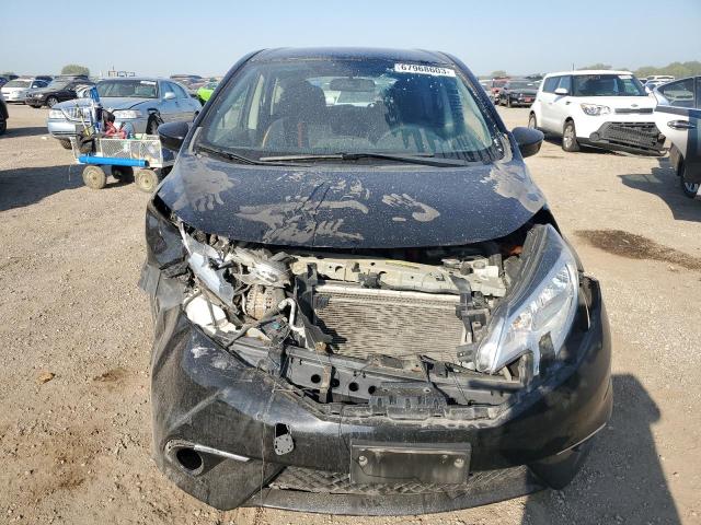 3N1CE2CP9GL400108 Nissan Versa Note S