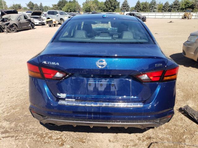 1N4BL4CV7LC277753 Nissan ALTIMA SR