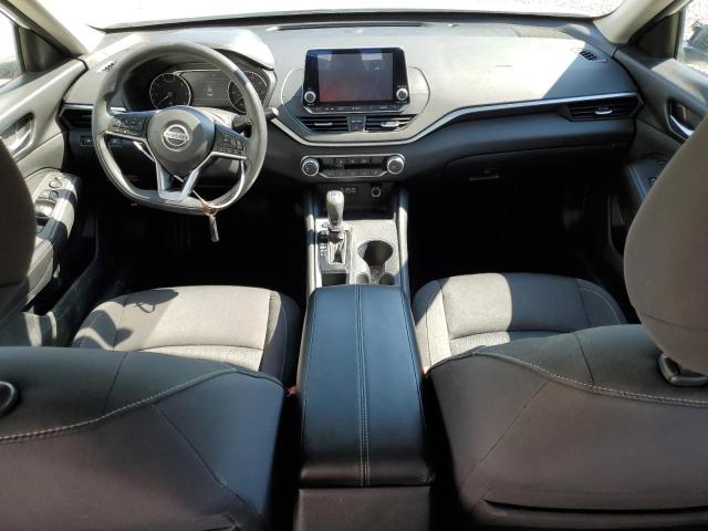 1N4BL4BV1LC199116 Nissan ALTIMA S