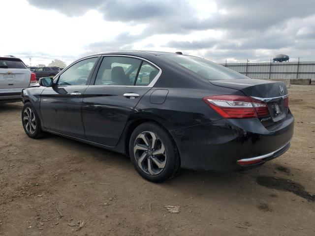 1HGCR2F97GA239524 | 2016 HONDA ACCORD EXL