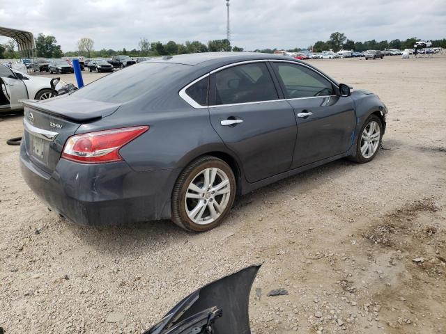 Vin: 1n4bl3ap3dc118910, lot: 68208913, nissan altima 3.5s 20133