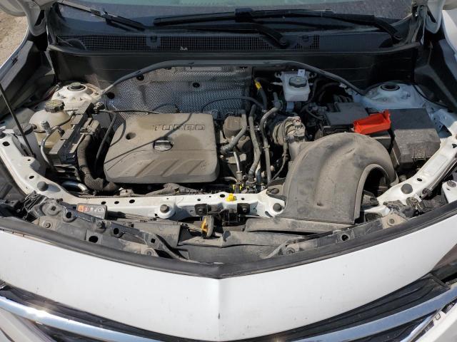 KL4MMCSL5NB082733 Buick Encore Gx Preferred
