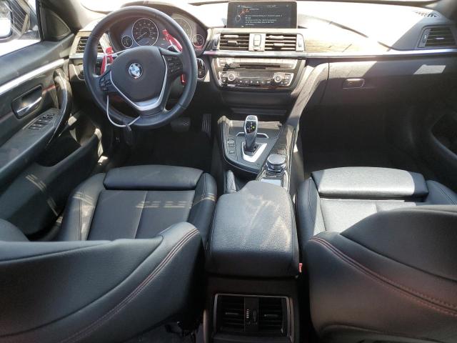 WBA4A9C51GG695436 BMW 428 I Gran Coupe Sulev