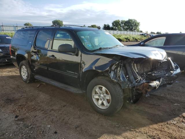 1GKS2KE70ER224400 GMC Yukon Xl K1500 Slt