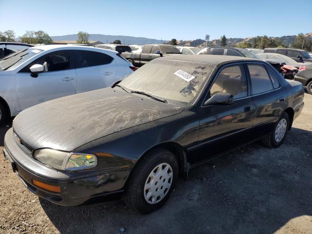 1995 Toyota Camry LE