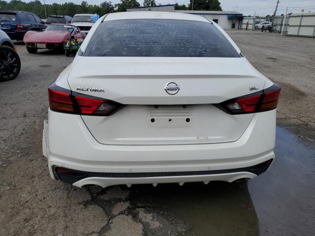 1N4BL4EV4KC108088 Nissan ALTIMA SL